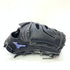 ミズノ MIZUNO ミズノプロ mizunopro R98201 軟式 大人 一般 投手用 グローブ ピッチャー グラブ 右投げ 中古品 野球 1488