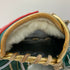 ローリングス Rawlings HOH PROEXCEL 軟式 大人 一般 投手用 グローブ ピッチャー グラブ 右投げ GR3FHEA15MG 中古品 野球 7174