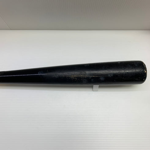 ミズノ MIZUNO グローバルエリート オーダー 硬式 大人 一般 木製バット 中古 野球 7595