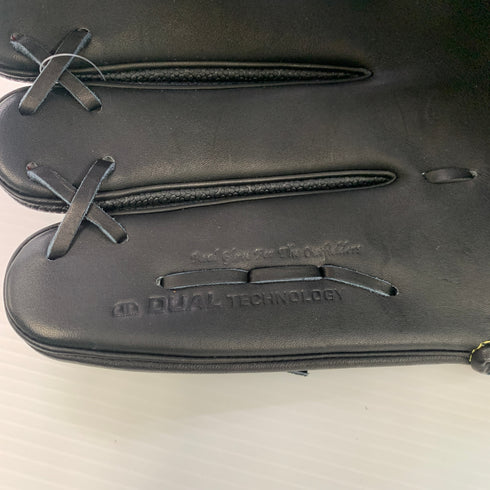 ウィルソン Wilson ウィルソンスタッフ 硬式 大人 一般 外野手用 グローブ グラブ 左投げ WBW100549 タグ付き 野球 5871