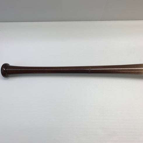 ミズノ MIZUNO ミズノプロ 硬式 大人 一般 木製バット(BFJマーク) 野球 7327