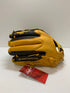 ローリングス Rawlings ハイパーテック 軟式 オールラウンド用グローブ GR4FHTCN55W 3746