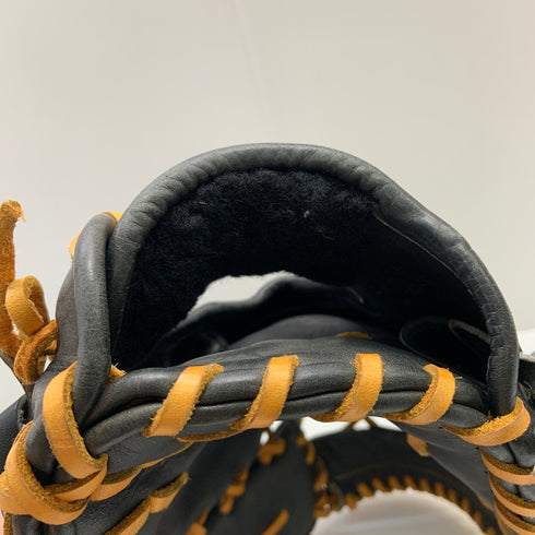 ミズノ MIZUNO ミズノプロ mizunopro 2GW18300 硬式 大人 一般 ファーストミット 一塁手 グローブ グラブ 右投げ 中古品 野球 1290