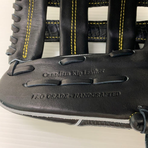 ローリングス Rawlings プロプリファード ウィザード #02 Embossed 硬式 外野手用グローブ GH4FPW2B87MG 5696