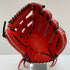 ウィルソン Wilson ウィルソンスタッフ 硬式 大人 一般 外野手用 グローブ グラブ 右投げ WBW101087 タグ付き 野球 6751
