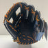 ローリングス Rawlings プロプリファード 硬式 大人 一般 内野手用 グローブ グラブ 右投げ 1AJGH28303 タグ付き 野球 7311