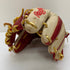 ローリングス Rawlings ゲーマー GH4FGTK4T トレーニング用 中古品 野球 8590