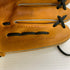 ローリングス Rawlings プロプリファード 硬式 大人 一般 内野手用 グローブ グラブ 右投げ GH1PRCK4 中古品 野球 6153