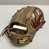 エスエスケイ SSK プロエッジ 硬式 大人 一般 内野手用 グローブ グラブ 右投げ オーダー 中古品 野球 7729