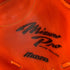 中古品 ミズノ MIZUNO ミズノプロ 硬式 キャッチャーミット 1AJCH18100 4099