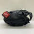 ローリングス Rawlings ゲーマー RGS2DP-B ソフトボール用 大人 一般 キャッチャーミット 捕手 グローブ グラブ 右投げ 中古品 野球 9110