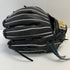 ウィルソン Wilson ウィルソンスタッフ Wilson Staff WBW104535 硬式 大人 一般 内野手用 グローブ グラブ 右投げ タグ付き 野球 8649