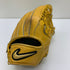 ナイキ NIKE 6453J-2006X 硬式 大人 一般 内野手用 グローブ グラブ 右投げ 中古品 野球 9530
