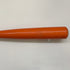 マルーチ marucci ProModel 硬式 大人 一般 木製バット(BFJマーク) KJH16 中古 野球 8107