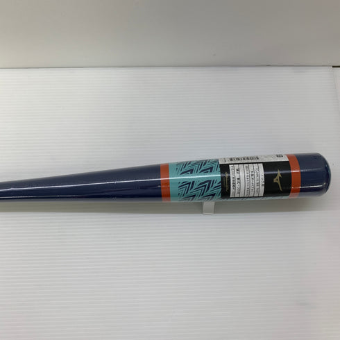 ミズノ MIZUNO ミズノプロ ノックバット用 練習 木製バット 1CJWK16788 野球 7016