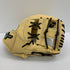 ミズノ MIZUNO グローバルエリート RG 少年軟式 オールラウンド用グローブ 1AJGY31330 3896