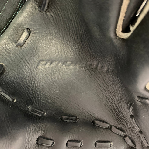 エスエスケイ SSK プロエッジ 硬式 大人 一般 投手用 グローブ ピッチャー グラブ 右投げ PEK31319 中古品 野球 5926