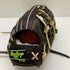ローリングス Rawlings プロプリファード PRO PREFERRED GH6PW2B87MG 硬式 大人 一般 外野手用 グローブ グラブ 右投げ タグ付き グローブ袋付き 野球 9483