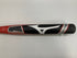 中古品 ミズノ MIZUNO ミズノプロ X02 ソフトボール用バット 3号 1CJFS110 傷有り 6188