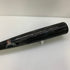 ミズノ MIZUNO ビヨンドマックス レガシーメタル 軟式 大人 一般 金属製バット 1CJBR184 ミドル 野球 6930