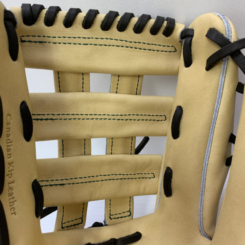ローリングス Rawlings プロプリファード 硬式 大人 一般 外野手用 グローブ グラブ 右投げ GH5FPRRT80 タグ付き 野球 6272