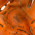 久保田スラッガー KUBOTA SLUGGER KSG-PROB トレーニング用 右投げ オーダー 中古品 野球 8539