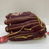 ローリングス Rawlings ハイパーテック ソフトボール用 大人 一般 オールラウンド グローブ グラブ 右投げ GS5FHTS65 タグ付き 野球 7127