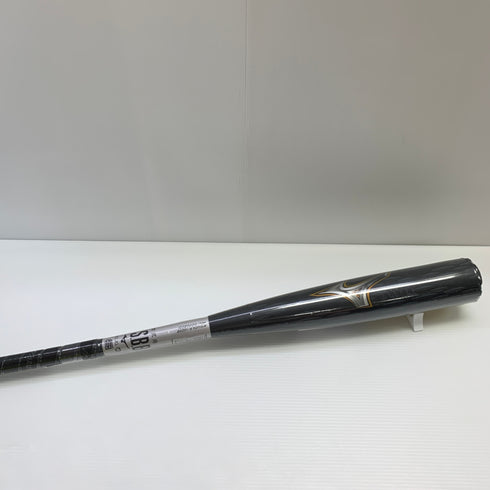 ミズノ MIZUNO ビヨンドマックスレガシー 軟式 大人 一般 FRP製バット 1CJBR200 トップバランス 未使用品 野球 7868