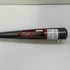 エスエスケイ SSK MM23 軟式 大人 一般 FRP製バット SBB4037 トップバランス 未使用品 ケース付き 野球 8636