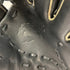 ミズノ MIZUNO Diamond Ability 少年軟式 子ども オールラウンド グローブ グラブ 右投げ 1AJGY20760 中古品 野球 7897