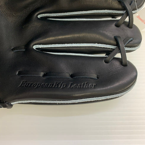 シュアプレイ SurePlay 硬式 投手グローブ SBG-GK111 5673