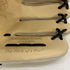 ローリングス Rawlings HOH PROEXCELLIMTED 軟式 大人 一般 内野手用 グローブ グラブ 右投げ GR5HW2CK4MG タグ付き 野球 7632
