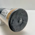 ルイスビルスラッガー Louisville Slugger アトラス 硬式 大人 一般 金属製バット WBL28850208390 ミドルバランス 未使用品 野球 8014
