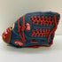 ローリングス Rawlings GR9FHTCN65 軟式 大人 一般 内野手用 グローブ グラブ 右投げ 中古品 野球 9955