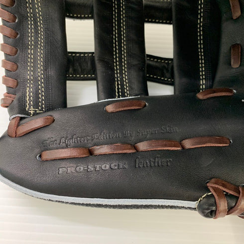 ウィルソン Wilson ウィルソンスタッフ デュアル 50型 硬式外野手用グローブ WBW102935 ベッツ型 5667