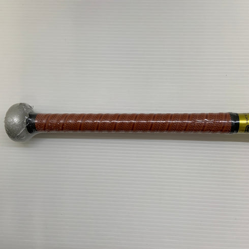 エスエスケイ SSK プロエッジビートフライトHTLF 硬式 大人 一般 金属製バット EBB1104 野球 7153