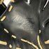 ミズノ MIZUNO ミズノプロ mizunopro HAGAJAPAN 硬式 大人 一般 オールラウンド グローブ グラブ 右投げ オーダー 中古品 野球 8480