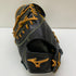 ミズノ MIZUNO ミズノプロ mizunopro 1AJFH30000 硬式 大人 一般 ファーストミット 一塁手 グローブ グラブ 左投げ タグ付き 野球 9501