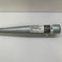 ディマリニ DeMARINI ディマリニヴードゥML20 軟式 大人 一般 金属製バット WTDXJRTRL ミドルバランス 未使用品 野球 7976