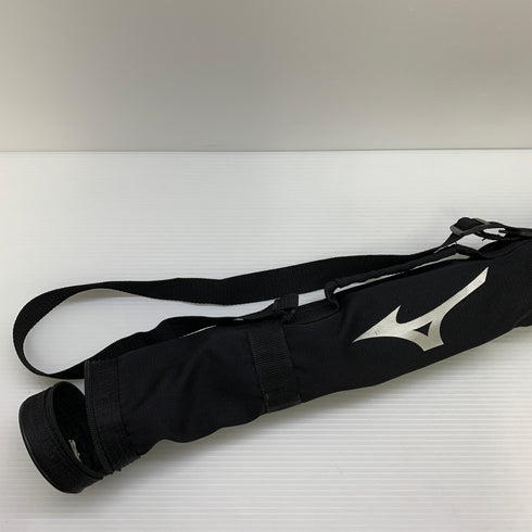 ミズノ MIZUNO ビヨンドマックスレガシー 少年軟式 子ども FRP製バット 1CJBY161 トップバランス ケース付き 野球 7584