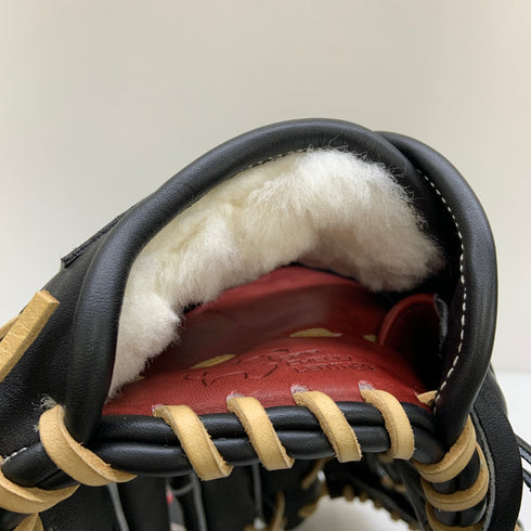 ローリングス Rawlings プロプリファード PRO PREFERRED GH5FPW2B88MG 硬式 大人 一般 外野手用 グローブ グラブ 右投げ タグ付き 野球 8381
