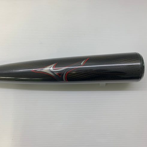 ミズノ MIZUNO ビヨンドマックス レガシー 軟式 大人 一般 FRP製バット 1CJBR19984 ミドルバランス 野球 6971