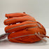 ローリングス Rawlings HOH 硬式 内野手用グローブ GH9HJR64 4201