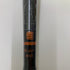 ディマリニ DeMARINI ディマリニヴードゥBC 硬式 大人 一般 金属製バット WBD24280108490 トップバランス 未使用品 野球 8212