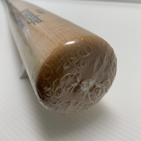 エスエスケイ SSK プロエッジ 硬式 大人 一般 木製バット(BFJマーク) PE3010 未使用品 野球 8070