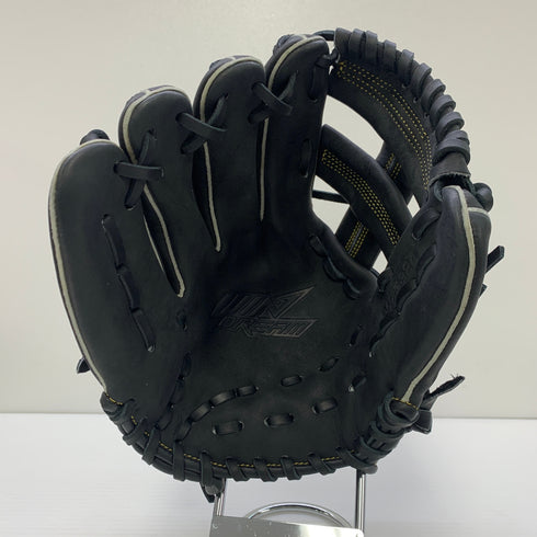 エスエスケイ SSK ウインドリーム 少年軟式 子ども オールラウンド グローブ グラブ 左投げ WJG324 タグ付き 野球 6115