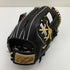久保田スラッガー KUBOTA SLUGGER KSN-SR1 軟式 大人 一般 内野手用 グローブ グラブ 右投げ 中古品 野球 7305