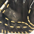 久保田スラッガー KUBOTA SLUGGER 硬式 大人 一般 内野手用 グローブ グラブ 右投げ KSG-SR1 タグ付き グローブ袋付き 野球 8049