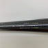 ミズノ MIZUNO ビヨンドマックスレガシー 軟式 FRP製 バット 1CJBR16485 0940 ケース付き 6921