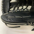 ミズノ MIZUNO ミズノプロ mizunopro 硬式 大人 一般 外野手用 グローブ グラブ 右投げ オーダー 中古品 野球 9077